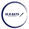 m.rbats