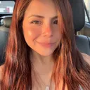@lourdessipionm
