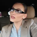 @leoniepirotte