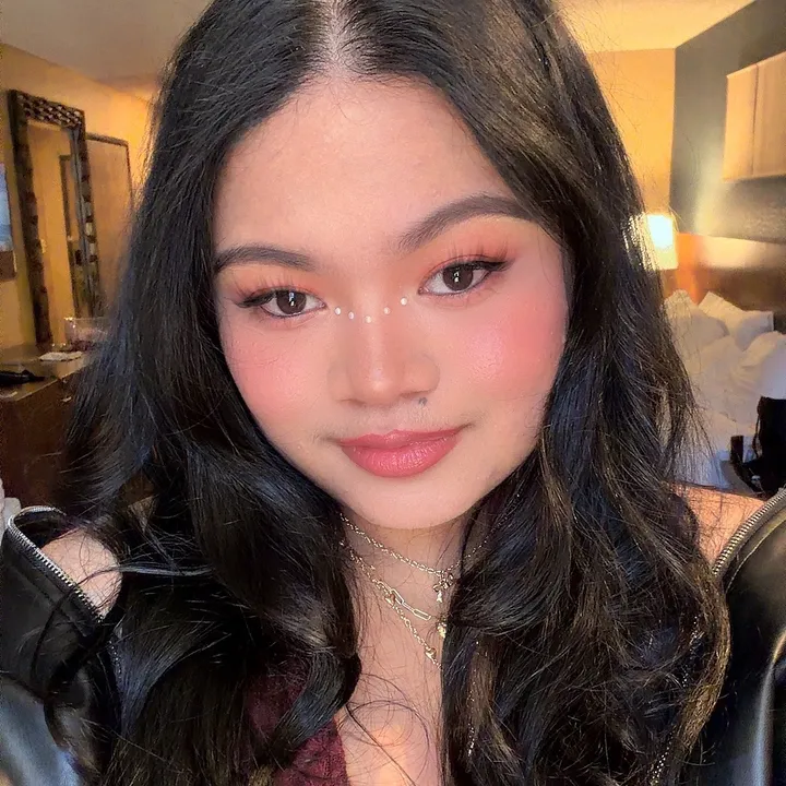 @roseerma
