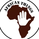 @africanthings