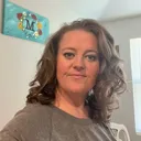 @julie_mom_of_map