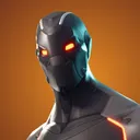 @firephilp