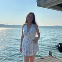 @clara_thomann_