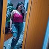 al.ina_18