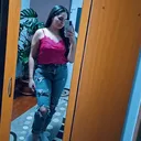 @al.ina_18