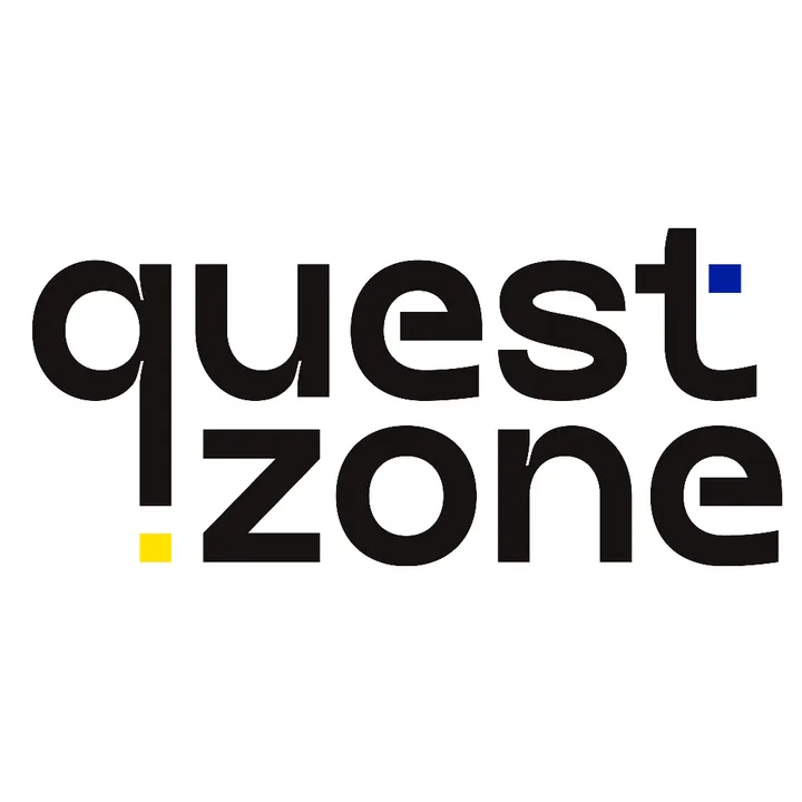 questzone