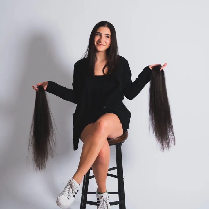 @styledbysammyyy