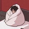i_love_yaoi_6969