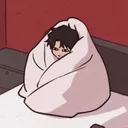 @i_love_yaoi_6969