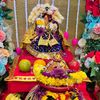jinna0933