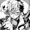 @frogbirth