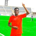 @itz.bolomsonfootballer