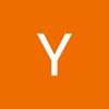 yency.morales7