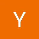 @yency.morales7