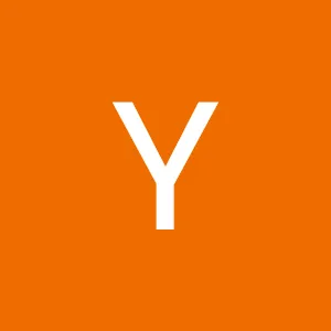 @yency.morales7
