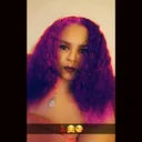 @lioness651