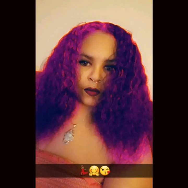 lioness651
