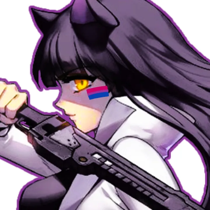 sxowyash