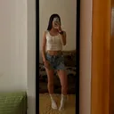 @_helenerrr