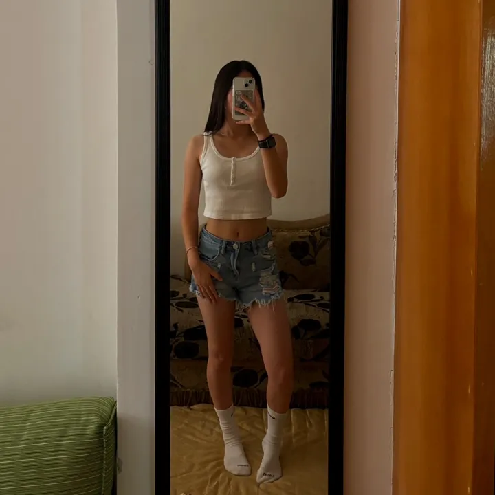 @_helenerrr