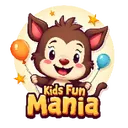 @fun_kids_mania
