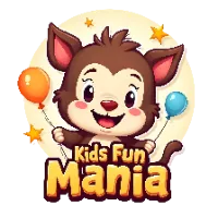 fun_kids_mania