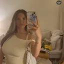 @xxlivviaxx