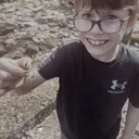 @hopeforangelss