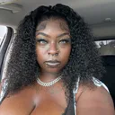 @blackkkbarbieee