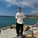 @danielebuttiglieri_
