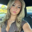 @livelaughlovewasian