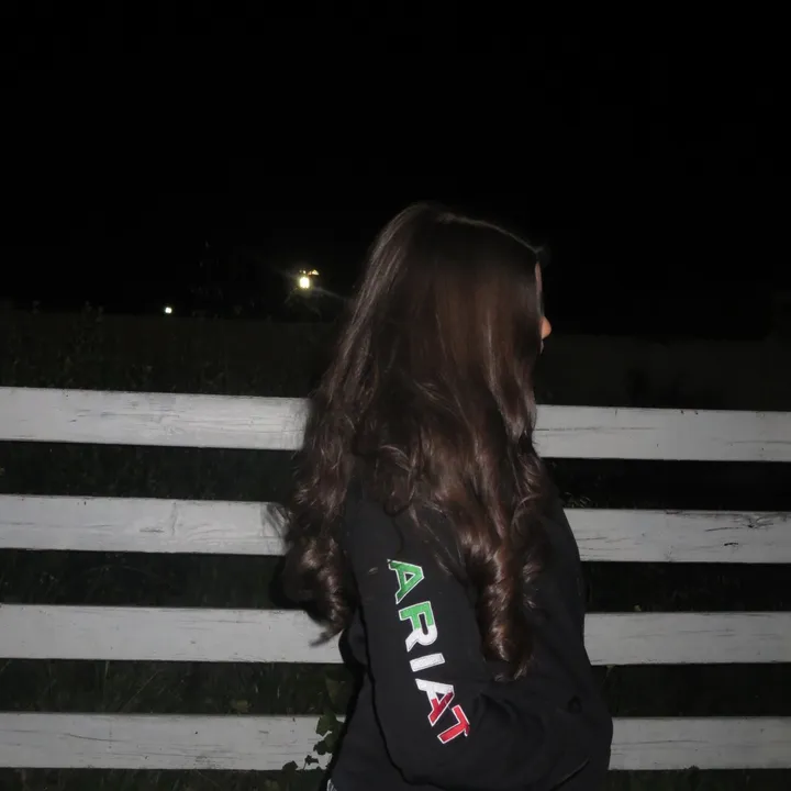 @elisa.a04