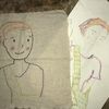 tea_and_gingerbiscuit