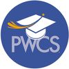 pwcsnews