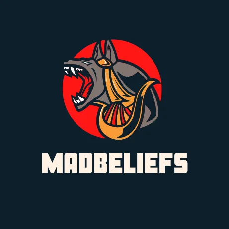madbeliefs