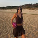 @marinammesejo