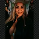 @maggy._._