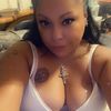veronicareyes818