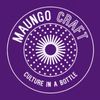 maungocraft