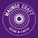 @maungocraft