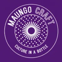 maungocraft