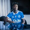 metzo_neres
