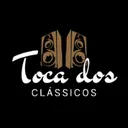 @tocadosclassicos