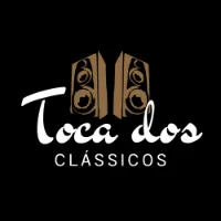tocadosclassicos