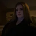 @marija.berisic