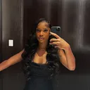 @1.jorrdann