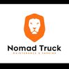 nomadtruckparking