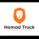 @nomadtruckparking