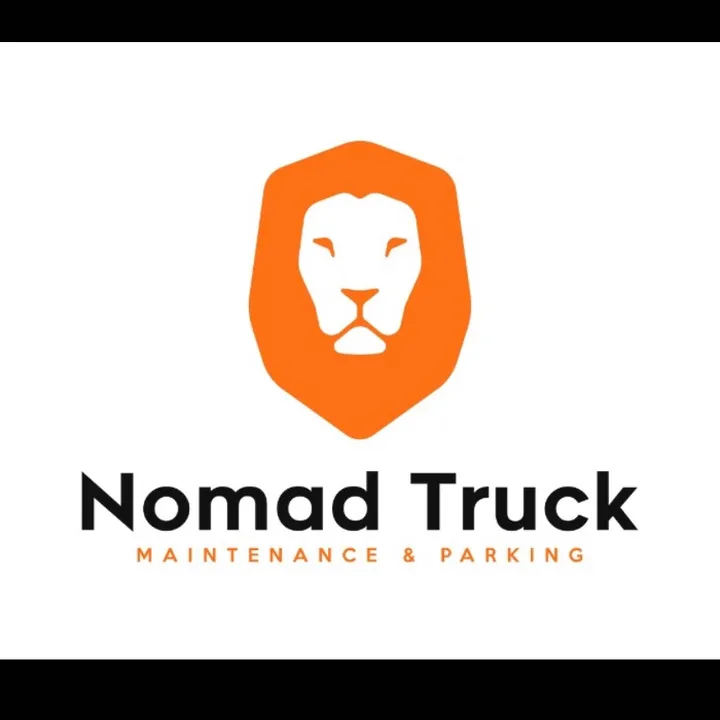 nomadtruckparking